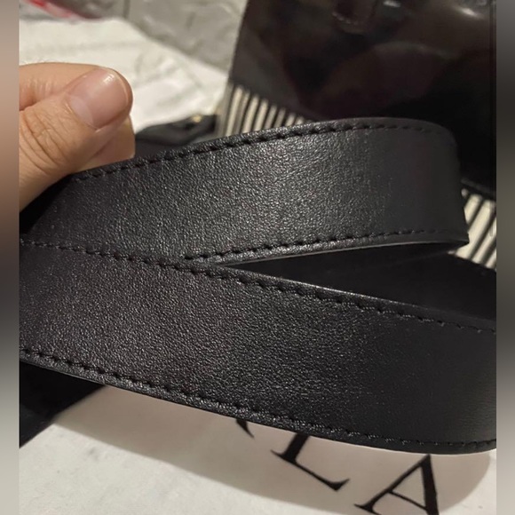 FURLA Limited Edition Candy Satchel Bag - Picture 5 of 9